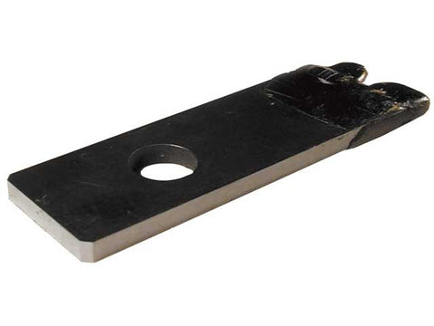 1017-002-0200 Conductor Punch