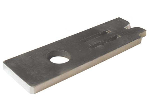 1017-008-0200 Conductor Punch