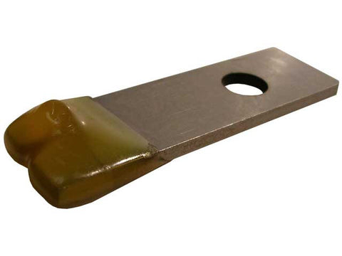 1017-081-0200 Conductor Punch