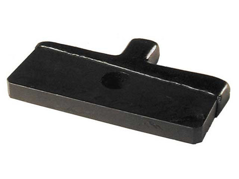 1017-101-0200 Conductor Anvil