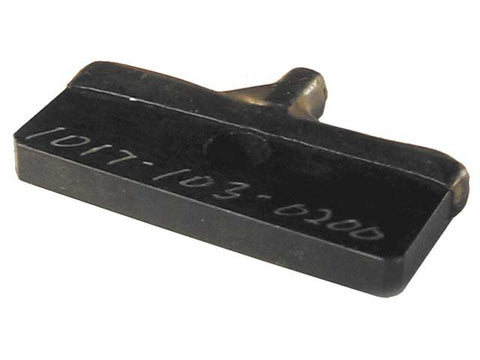 1017-103-0200 Conductor Anvil