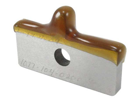 1017-104-0200 Conductor Anvil