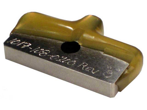 1017-108-0200 Conductor Anvil