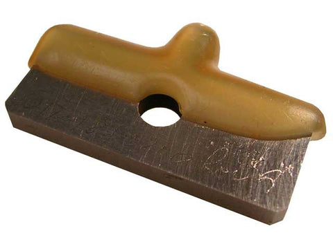 1017-182-0200 Conductor Anvil