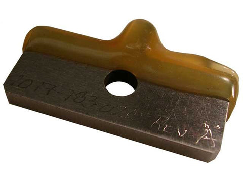 1017-183-0200 Conductor Anvil