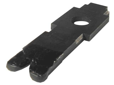 1017-217-0200 Insulation Punch