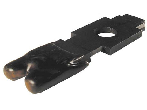 1017-211-0200 Insulation Punch