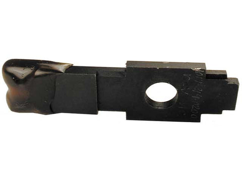 1017-214-0200 Insulation Punch