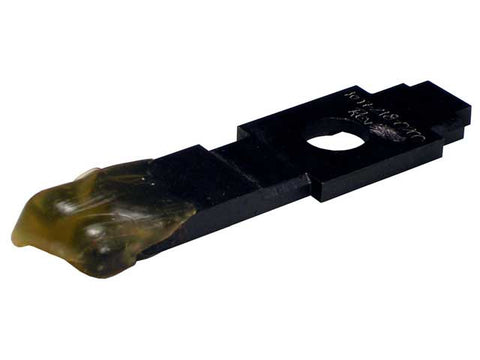 1017-218-0200 Insulation Punch