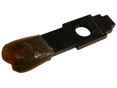 1017-225-0200 Insulation Punch