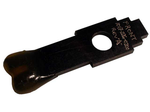 1017-226-0200 Insulation Punch