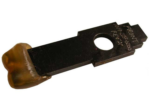 1017-227-0200 Insulation Punch