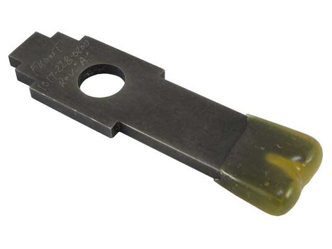 1017-228-0200 Insulation Punch