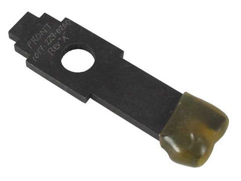 1017-229-0200 Insulation Punch