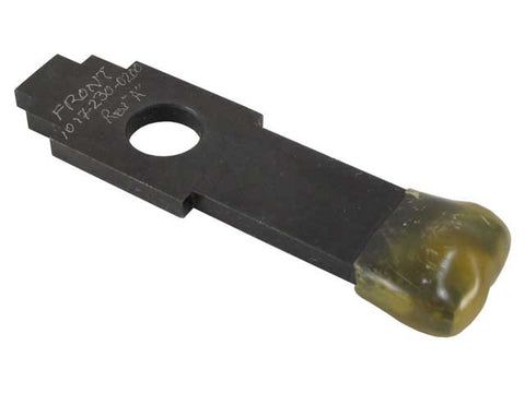 1017-230-0200 Insulation Punch
