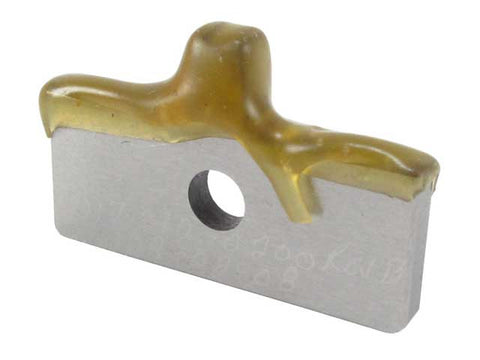 1017-304-0200 Insulation Anvil