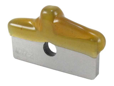 1017-317-0200 insulation Anvil