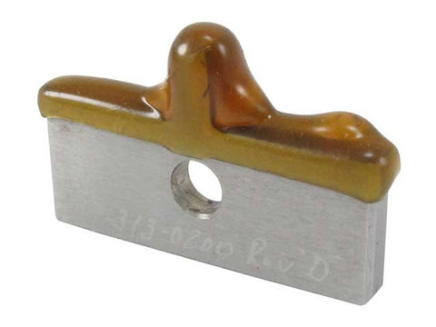 1017-313-0200 insulation Anvil