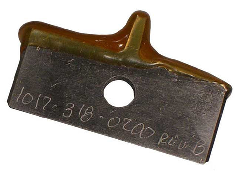 1017-318-0200 insulation Anvil