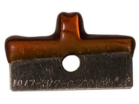 1017-319-0200 Insulation Anvil