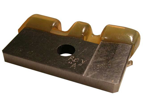 1017-325-0200 Insulation Anvil