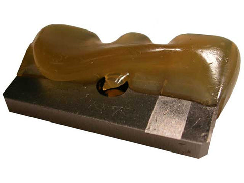 1017-326-0200 Insulation Anvil