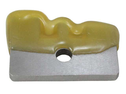 1017-328-0200 Insulation Anvil