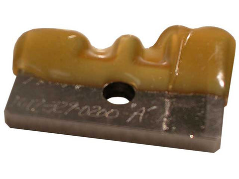 1017-329-0200 Insulation Anvil