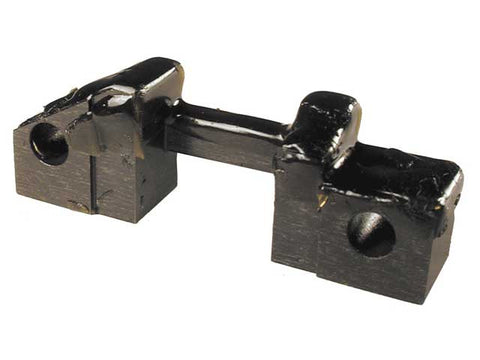 1017-460-0200 Cutter Holder