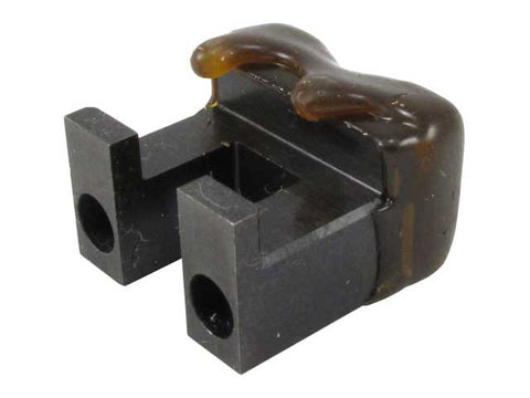 1017-462-0200 Cutter