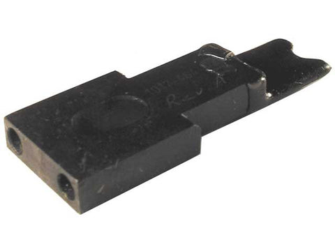 1017-464-0200 Conductor Depressor