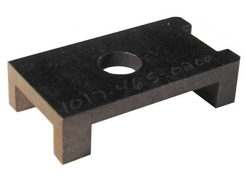 1017-465-0200 Holder Conductor Depressor