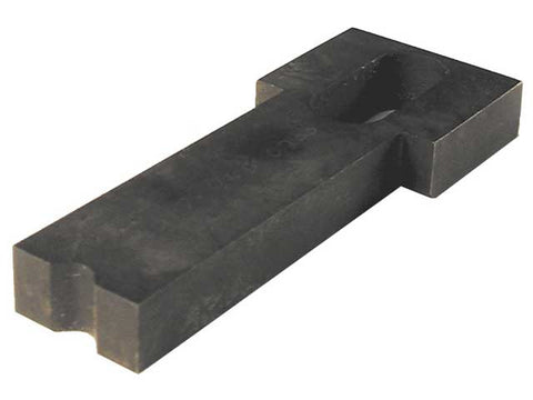1017-466-0200 Pressure Pad