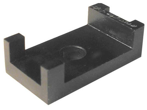 1017-467-0200 Holder Pressure Pad
