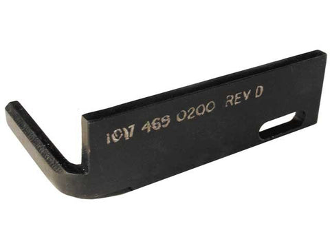 1017-469-0200 Wirestop/Extractor