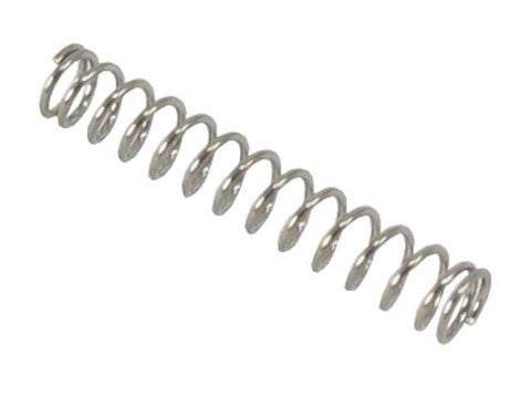 1017-470-0200 Spring, Gathering Insert (HDW)
