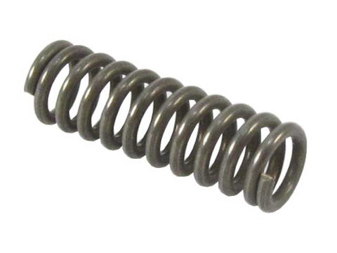 1017-473-0200 Spring Cutter (HDW)