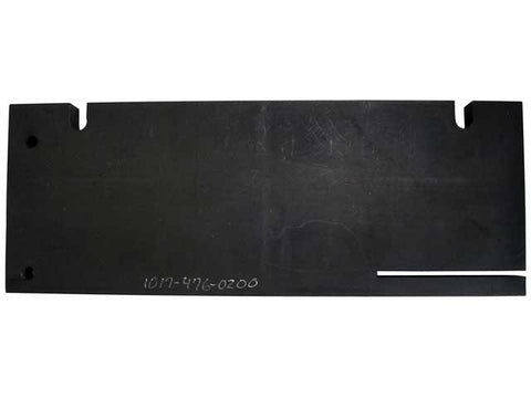 1017-476-0200 Guide Plate