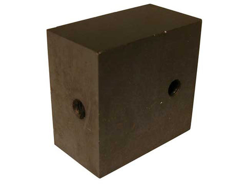 1017-479-0200 Holder Rear Anvil
