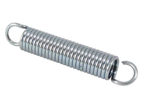 1017-480-0200 Feed Retun Spring (HDW)