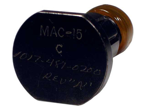 1017-481-0200 Shank