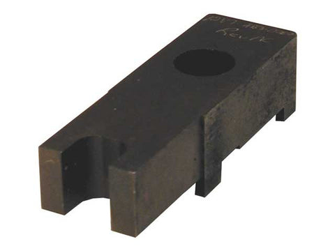 1017-483-0200 Punch Cutter