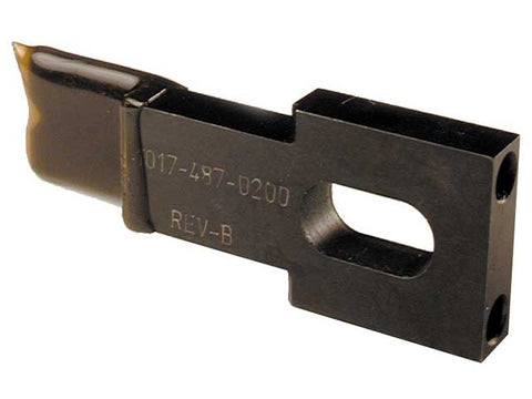 1017-487-0200 Conductor Depressor
