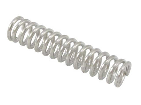 1017-488-0200 Spring Conductor Depressor (HDW)
