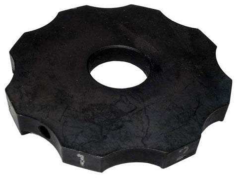 1017-490-0200 Insulator Adjusting Cap (Call For Quote)