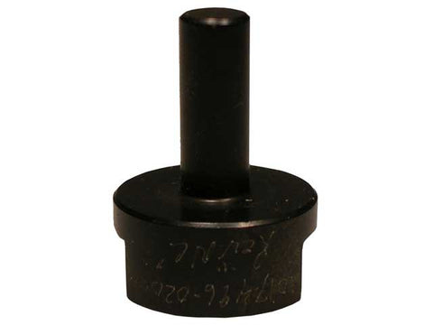 1017-496-0200 Adjustment Pivot (Call for Quote)