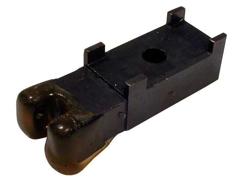 1017-503-0200 Punch, Cutter