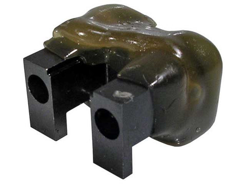 1017-585-0200 Cutter