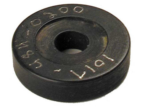 1017-484-0200 Cam Roller (Call for Quote)