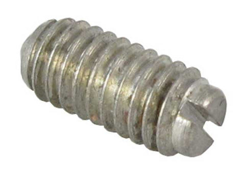 1017-492-0200 Screw Ball Plunger (HDW)